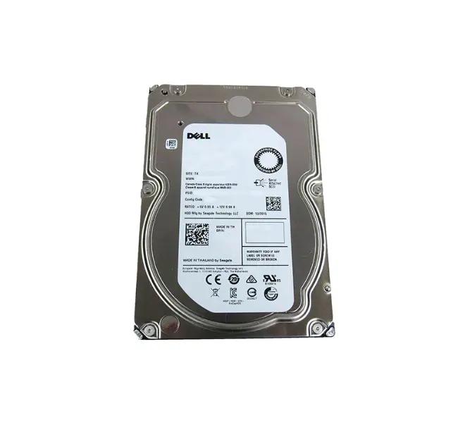 G6C6C-CML DELL Compellent 600Gb 15000Rpm Sas 12Gb/S 2.5...
