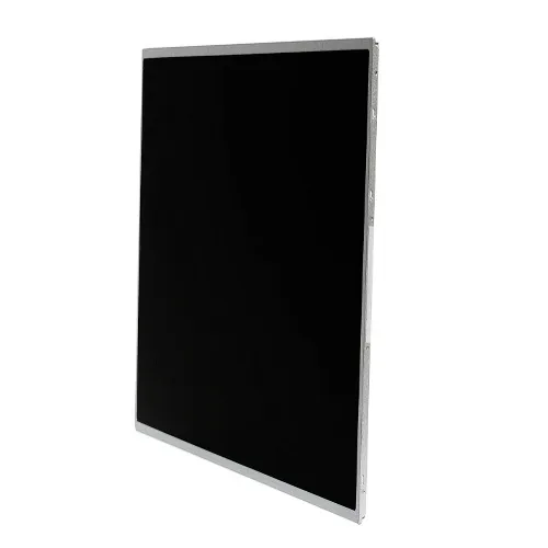 G75VX-DISP Asus 17.3-inch LCD Screen Assembly