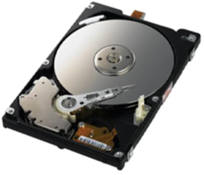 HD320KJ Samsung SpinPoint T166 320GB 7200RPM SATA 3GB/s...