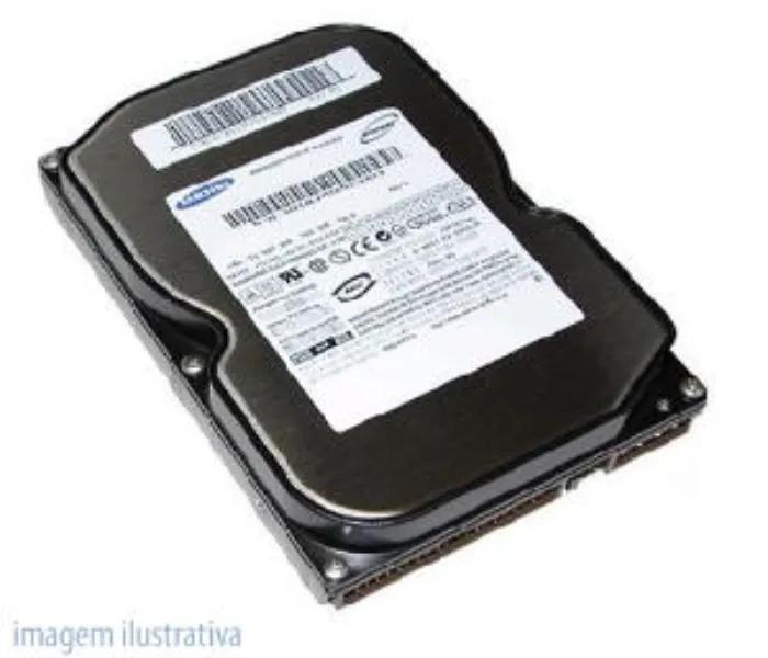 HD322HJ Samsung SpinPoint F1 320GB 7200RPM SATA-II 16MB...