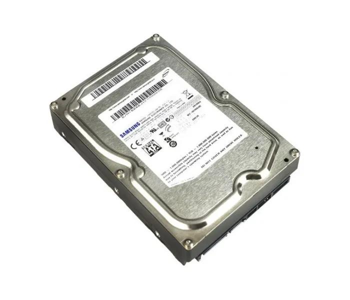 HD752LJ Samsung 750GB 7200RPM SATA 3GB/s 3.5-inch Hard ...