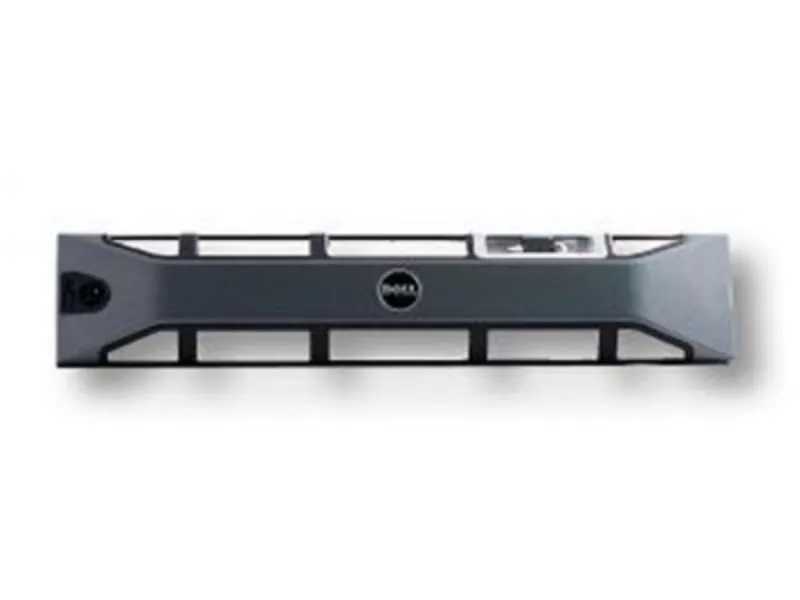 HT5CM Dell Security Bezel for PowerEdge R730 / R730XD