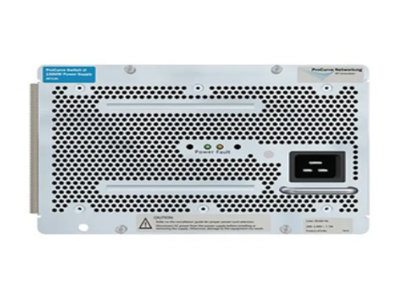 J9306A HP AC Power Supply, 1500 Watt