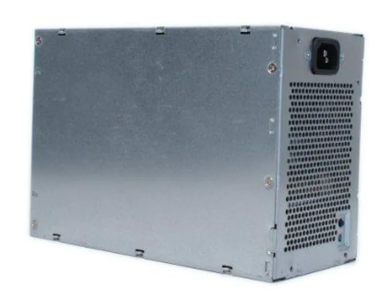 JW414 Dell Precision T7400 Power Supply