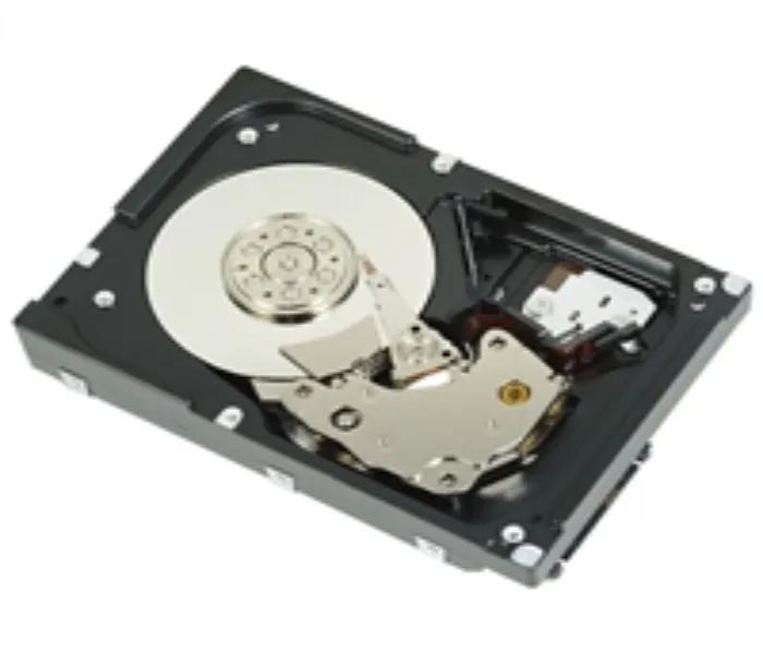 K3GGP Dell 1TB 7200RPM SATA 3.0GB/s 3.5-inch Hard Drive...