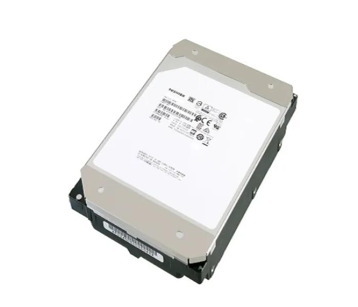MG04ACA100NY Dell 1TB 7200RPM SATA 6GB/s 512n 3.5-inch ...