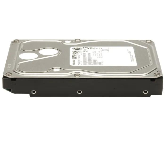 MK2002TSKB Toshiba 2TB 7200RPM SATA 3GB/s 64MB Cache 3....