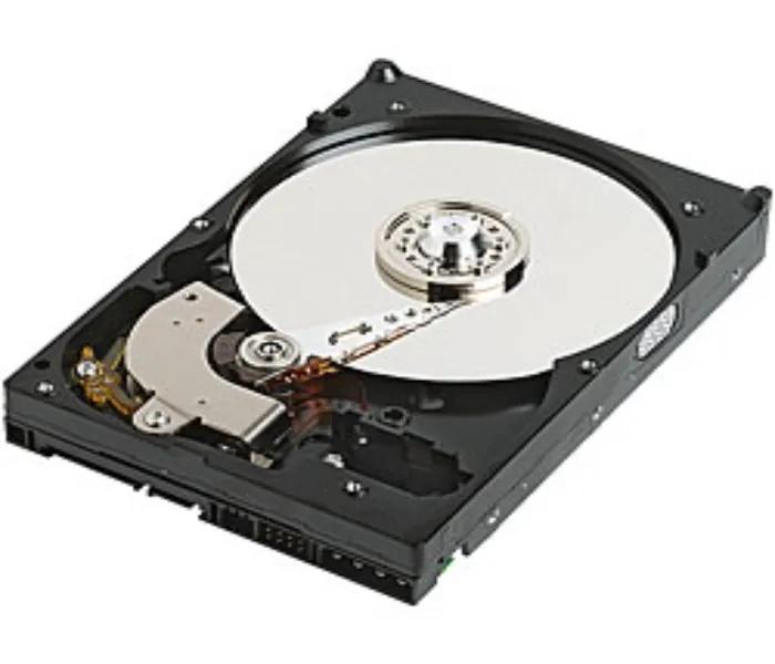 MY723 Dell 250GB 7200RPM SATA 3GB/s 3.5-inch Hard Drive