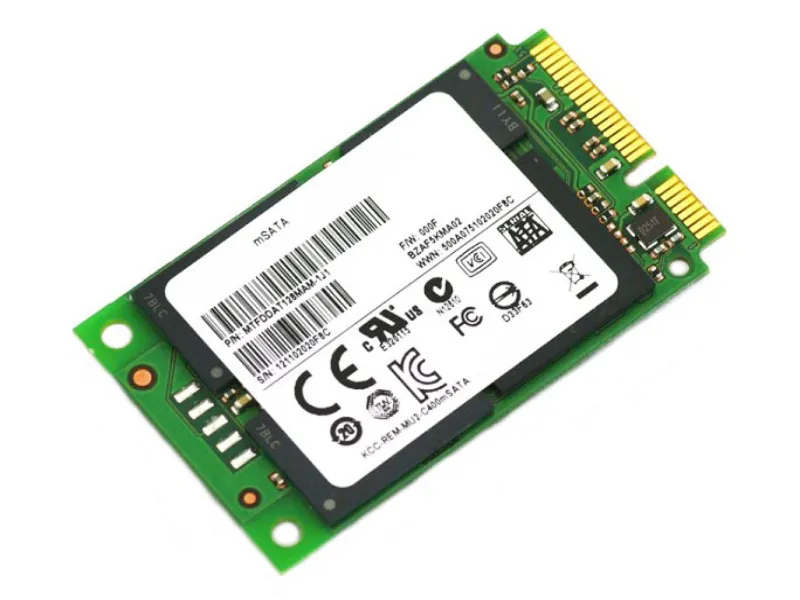 Samsung pm851 512gb deals
