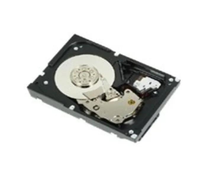 N965M Dell 300GB 10000RPM SATA 3GB/s 7-Pin 16MB Cache 3...