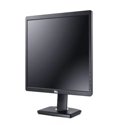 P2212HB Dell Black 22-inch (1920 x 1080) WideScreen LCD...