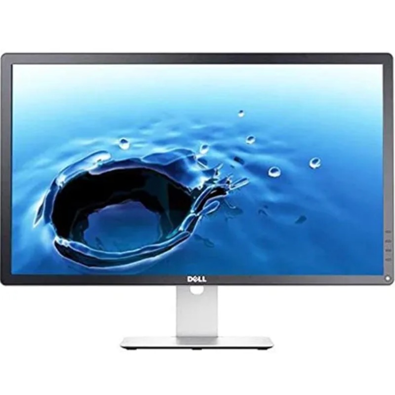 P2214HB Dell 21.5-inch Widescreen LED LCD Monitor
