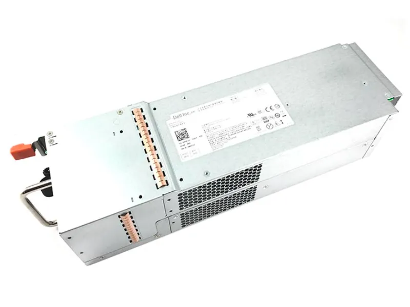 PS-3701-2D-LF Dell 700-Watts Power Supply for PS4100E /...