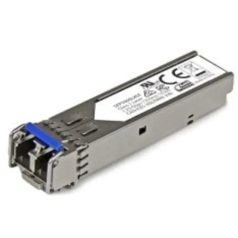 QSFP-40G-SRBD Arista 40GB/s 40GBase-SR4-BiDi Multi-Mode...