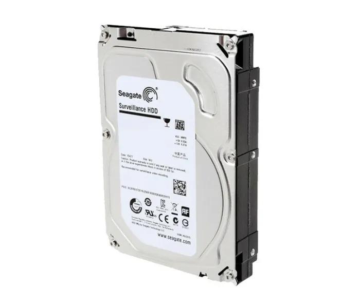 ST3000VX002 Seagate Surveillance 3TB 5900RPM SATA 6GB/s...