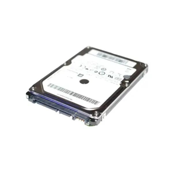 V768J-CML DELL 1.8Tb 10000Rpm Sas 12Gb/S Hot-Pluggable ...