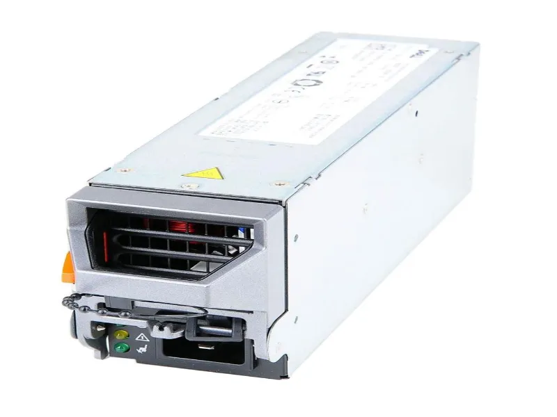 W401K Dell 2360-Watts REDUNDANT PFC Power Supply for Po...
