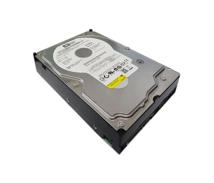 WD10EARS 00Z5B1 Western Digital 1TB 5400RPM SATA 3GB s