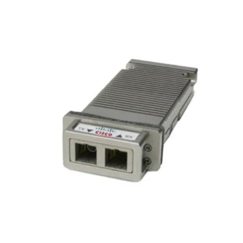 X2-10GB-LR-V03 Cisco 10GB/s 10GBase-LR Single-Mode Fibe...