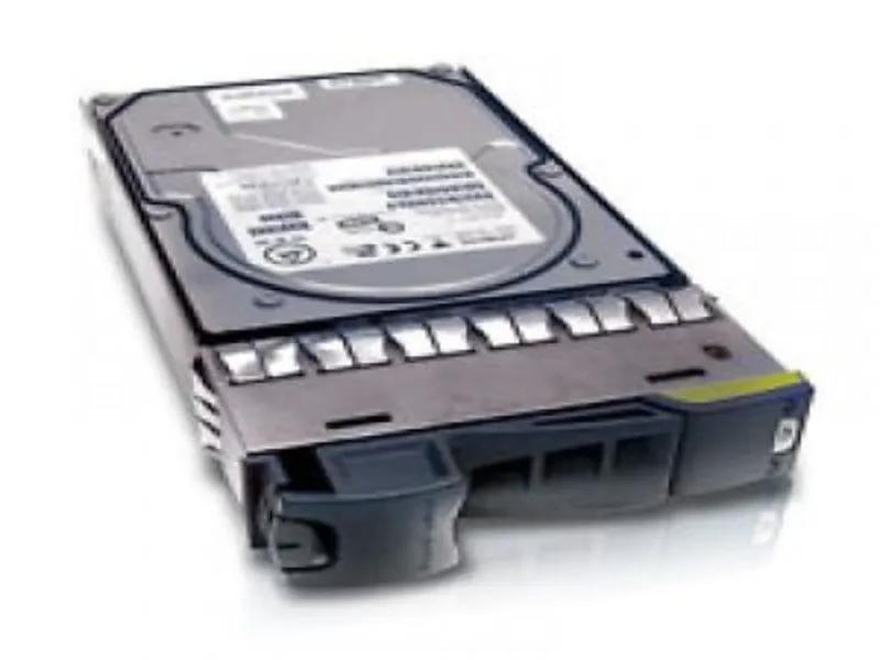 X302A-R6 NetApp 1TB 7200RPM SATA 3GB/s 3.5-inch Hard Dr...
