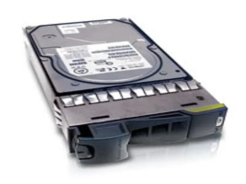X308A-R5 NetApp 3TB 7200RPM SATA 3.0GB/s 3.5-inch Hard ...
