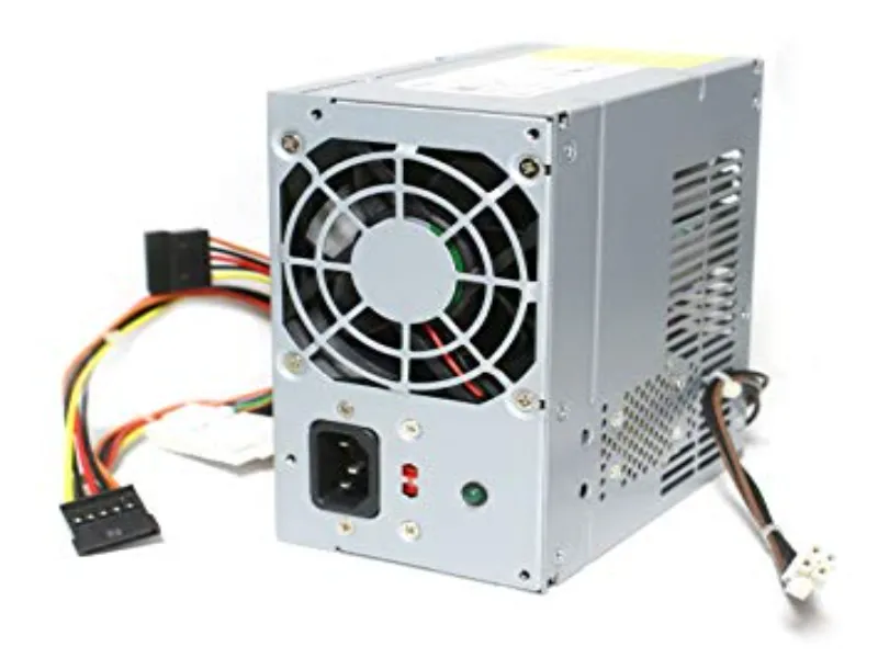 XW601 Dell 300-Watts Power Supply for Inspiron 530/531