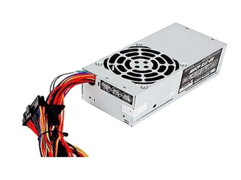 YX299 Dell 300-Watts Power Supply for Inspiron 530, 531